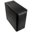 be quiet! Pure Base 600 Mid Tower - Black image number null