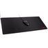 Cherry MP 2000 Premium Mousepad XXL - schwarz image number null
