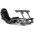 Next Level Racing F-GT Pro Racing Cockpit - grau image number null