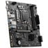 MSI PRO H610M-G, Socket LGA 1700, Intel H610M, Micro-ATX - DDR4 image number null