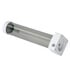Barrow Ausgleichsbehälter 264mm DDC, Acryl - weiß image number null