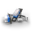Endgame Gear OP1 2er Switch Set - Huano 100m 50-55gf image number null