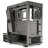 be quiet! Pure Base 500 Midi-Tower - Window anthrazit image number null