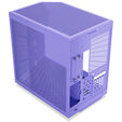 High-End Gaming-PC-Konfigurator, Hyte Y70, Intel LGA 1851, Core-Ultra-Prozessor, RTX 5090 / 5080 GPU image number null