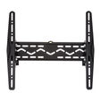 InLine Wall Mount, tiltable, 81-139cm (32-55 inches) image number null