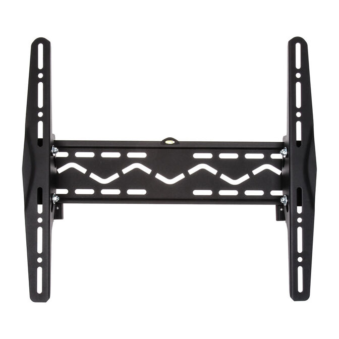 InLine Wall Mount, tiltable, 81-139cm (32-55 inches) image number 2