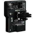 Thermal Grizzly WireView 90 Pro GPU, 1x12VHPWR - Normal image number null
