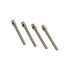 Lian Li Retention Module for Water Cooler CB-01, Intel Socket 2011(-3) image number null