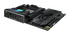 ASUS ROG Strix X870-F Gaming WiFi Mainboard, AMD X870, Sockel AM5, DDR5 image number null