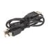 SilverStone SST-TS14B 2,5 Zoll Slim-ODD, externes Gehäuse - schwarz image number null