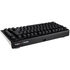 Ducky Tinker 75 Gaming-Tastatur, RGB - MX-Blue (ANSI) image number null