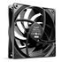 be quiet! Fan Pure Wings 3 PWM Fan - 120mm, High Speed image number null