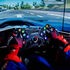 MOZA R12 V2 + KS GT bundle image number null