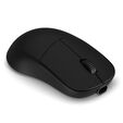 Endgame Gear XM2w 4k v2 Gaming Mouse, 4,000Hz &ndash; black image number null