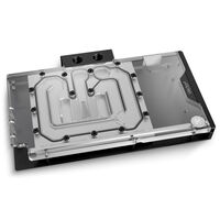 EK Water Blocks EK-Quantum Vector² EVO Strix/TUF RTX 4080 D-RGB - Nickel + acrylic