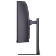 LG 37G800A-B, 37-inch 4K UHD Gaming Monitor, 165Hz, VA Panel, FreeSync Premium Pro image number null