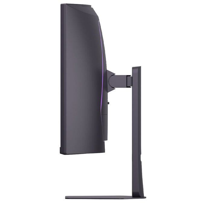 LG 37G800A-B, 37-inch 4K UHD Gaming Monitor, 165Hz, VA Panel, FreeSync Premium Pro image number 6
