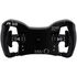 Ascher Racing McLaren Artura GT4 Lenkrad image number null