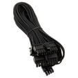 be quiet! CB-6620 24-pin ATX cable for modular power supplies - black image number null