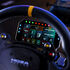 MOZA CM2 Racing Dash image number null