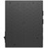 Corsair SF Series SF850 SFX Power Supply, 80 PLUS Platinum, ATX 3.1 / PCIe 5.1 - 850 Watts, black image number null