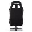 Playseat Evolution Pro Actifit- black image number null