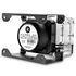 EK Water Blocks EK-Quantum Kinetic FLT 80 Ausgleichsbehälter, D5/DDC Body, D-RGB - Acryl image number null