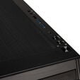 Kolink Citadel Mesh ATX ARGB Midi-Tower - schwarz image number null