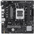 ASUS Prime A620M-E-CSM, AMD A620 Mainboard, Sockel AM5, DDR5 image number null