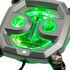 Corsair Hydro X Series XC9 RGB CPU Water Block (2066/sTR4) image number null
