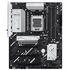 ASUS B650E Max Gaming WiFi Mainboard, Sockel AM5, AMD B650, ATX, DDR5 image number null