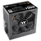 Thermaltake Berlin 80 PLUS Netzteil, ATX 3.1 - 750 W, schwarz