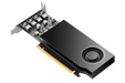 NVIDIA RTX A1000 Grafikkarte, 8192 MB GDDR6 image number null