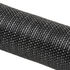 Techflex F6 Woven Wrap Sleeve 25,4mm - schwarz, 1m image number null