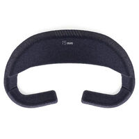 Pimax face cushion for comfort set, 15mm