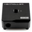 Watercool HEATKILLER DDC pump top image number null