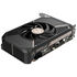 ZOTAC GAMING GeForce RTX 5050 Solo, 8192 MB GDDR6 image number null