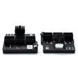 Thermal Grizzly WireView GPU, 1x 12VHPWR auf 3x 8Pin PCIe - Normal image number null