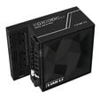 Lian Li EDGE Gold V2 Power Supply with EDGE Hub V2 - black, 1,000W image number null
