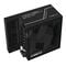 Lian Li EDGE Gold V2 Power Supply with EDGE Hub V2 - black, 1,000W