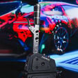 Moza SPG Sequential Shifter image number null