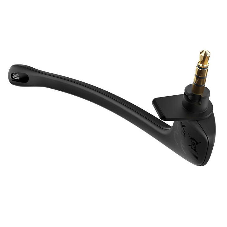 Rode NTH-100M Over-Ear-Headset image number 2
