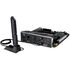 ASUS ROG Strix B860-I Gaming WiFi Motherboard, Socket LGA 1851, Intel B860, Mini-ITX, DDR5 image number null