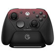 GameSir G7 Pro Multiplatform Gamepad - Shadow Ember Edition image number null