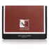 Noctua NM-AM5/4-MP83 Mounting Kit - AM5/AM4 image number null