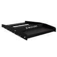 Simucube Baseplate image number null