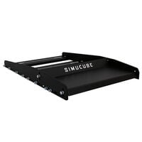Simucube Baseplate