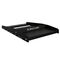 Simucube Baseplate