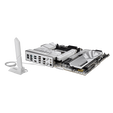ASUS ROG Maximus Z890 Apex Mainboard, Sockel LGA 1851, Intel Z890, ATX, DDR5 image number null