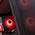 Gaming-PC Mach 5R, AMD Ryzen 5 7600X3D, AMD Radeon RX 9070 XT - Fertig-PC image number null
